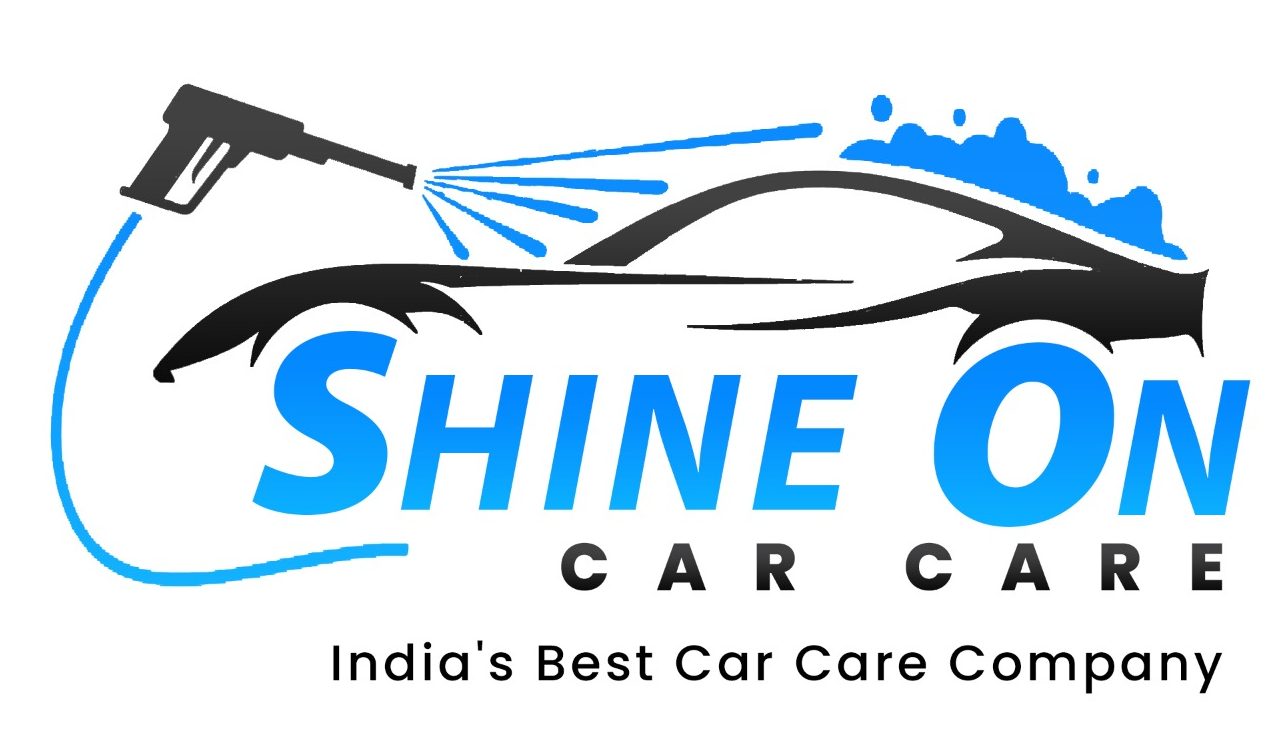 Shine on Car care