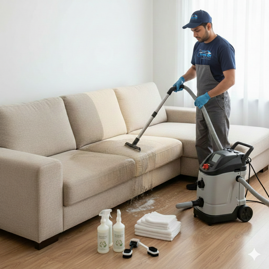 Gemini_Generated_Image_ao50qhao50qhao50