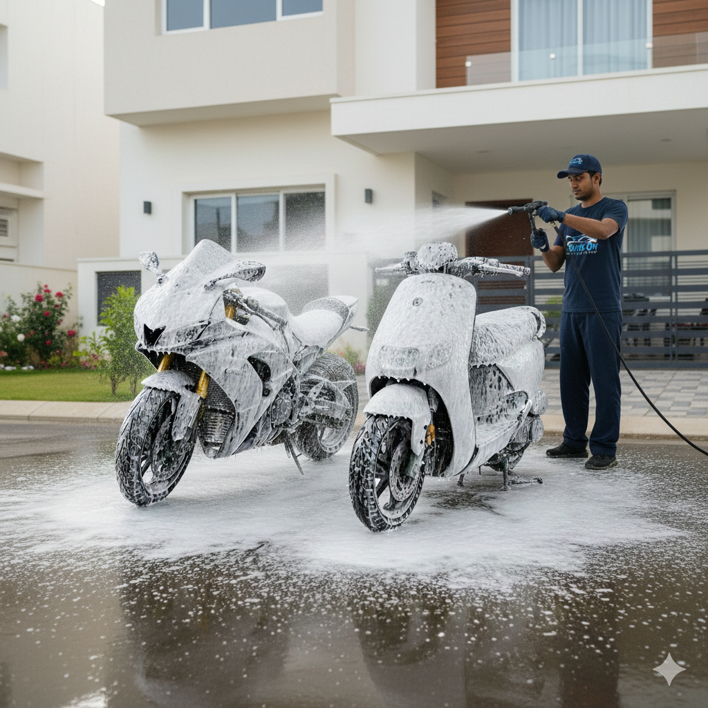 Gemini_Generated_Image_apefkvapefkvapef