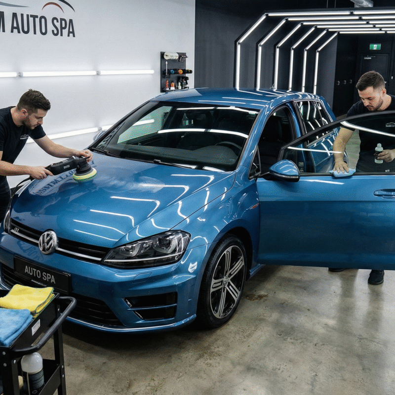 Gemini_Generated_Image_e08lide08lide08l Exterior / Interior Polish