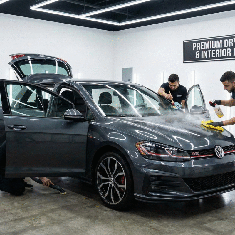 Gemini_Generated_Image_h95lhph95lhph95l Dry Wash + Interior