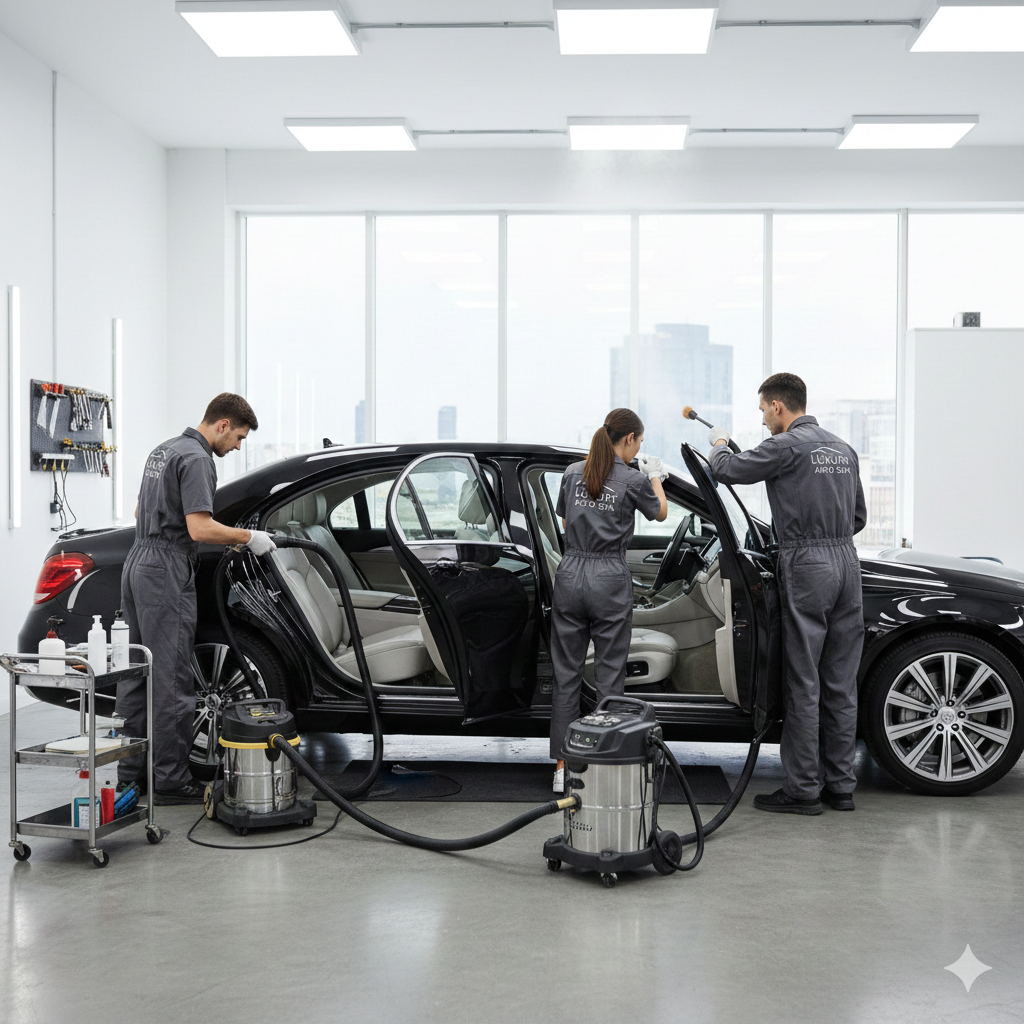 Gemini_Generated_Image_u3x52ku3x52ku3x5