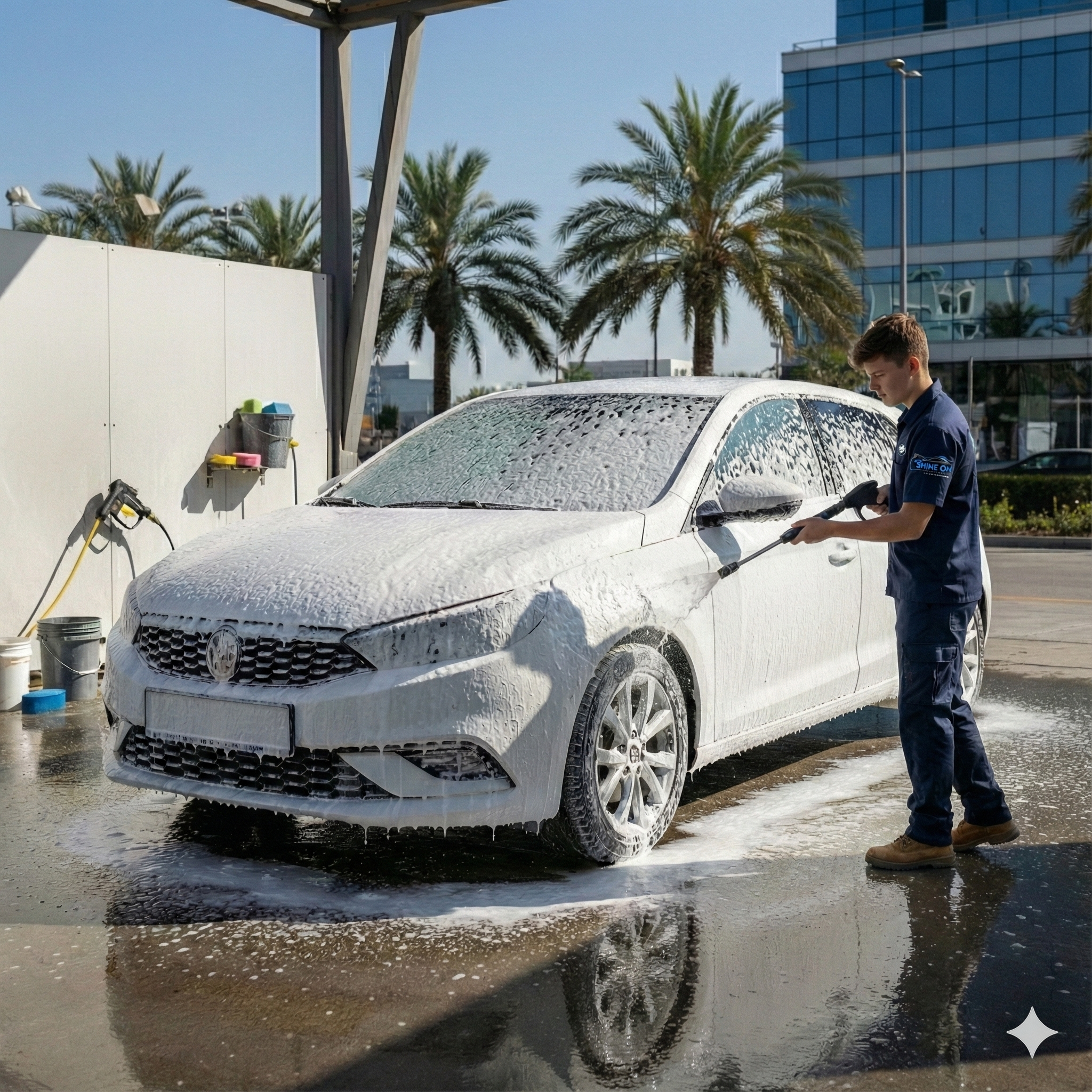 Gemini_Generated_Image_ubgwg4ubgwg4ubgw